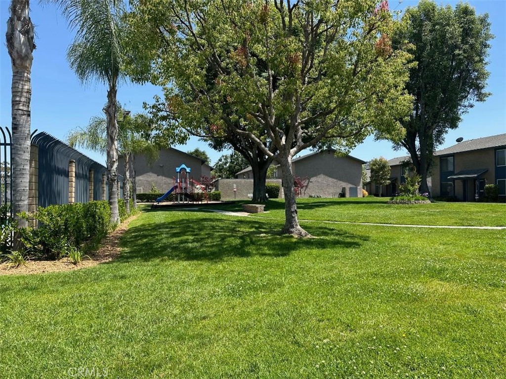 843 Windwood Drive