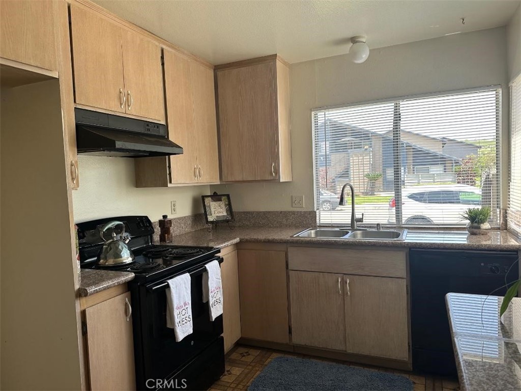 843 Windwood Drive
