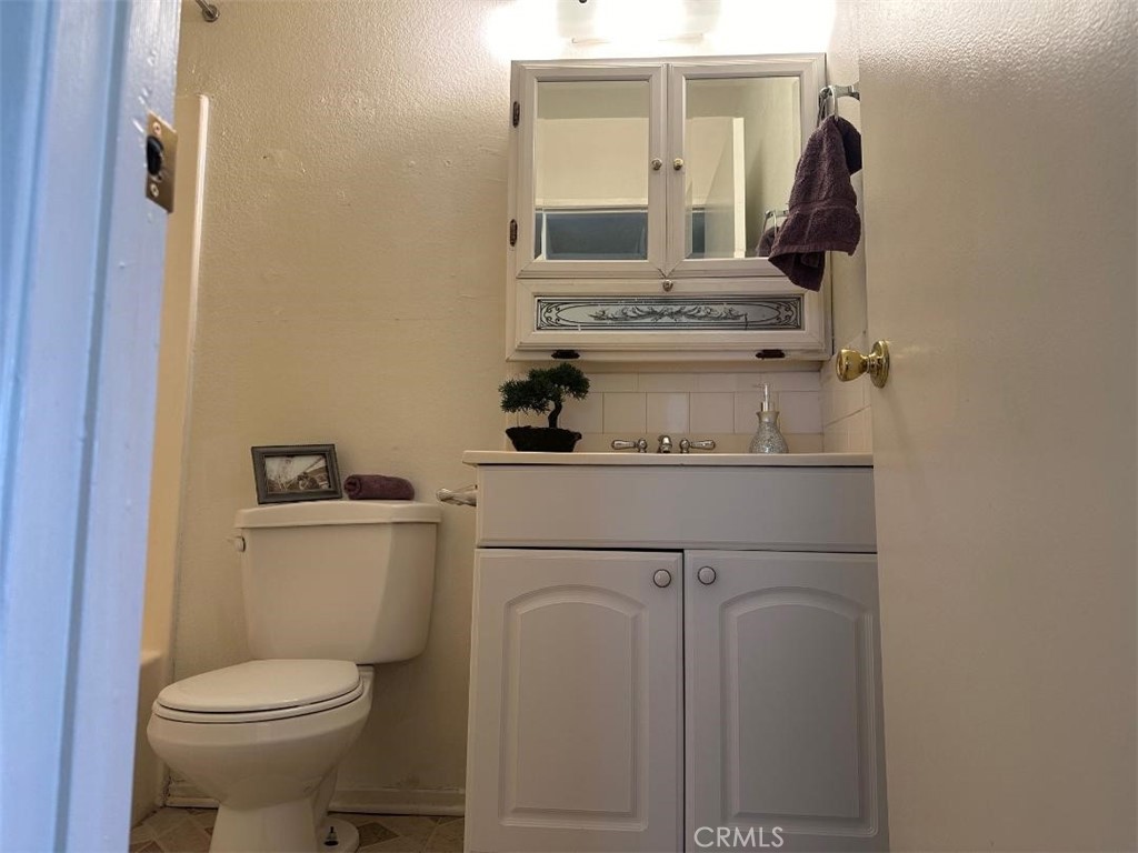 843 Windwood Drive
