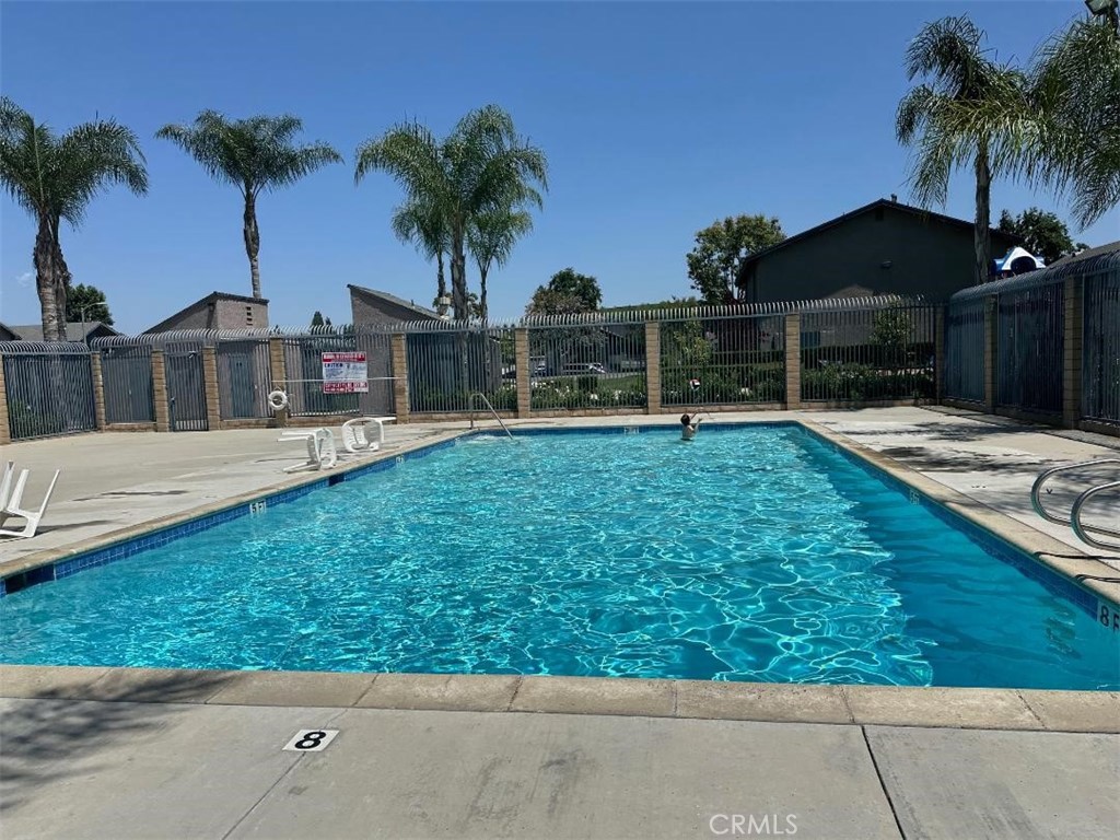 843 Windwood Drive