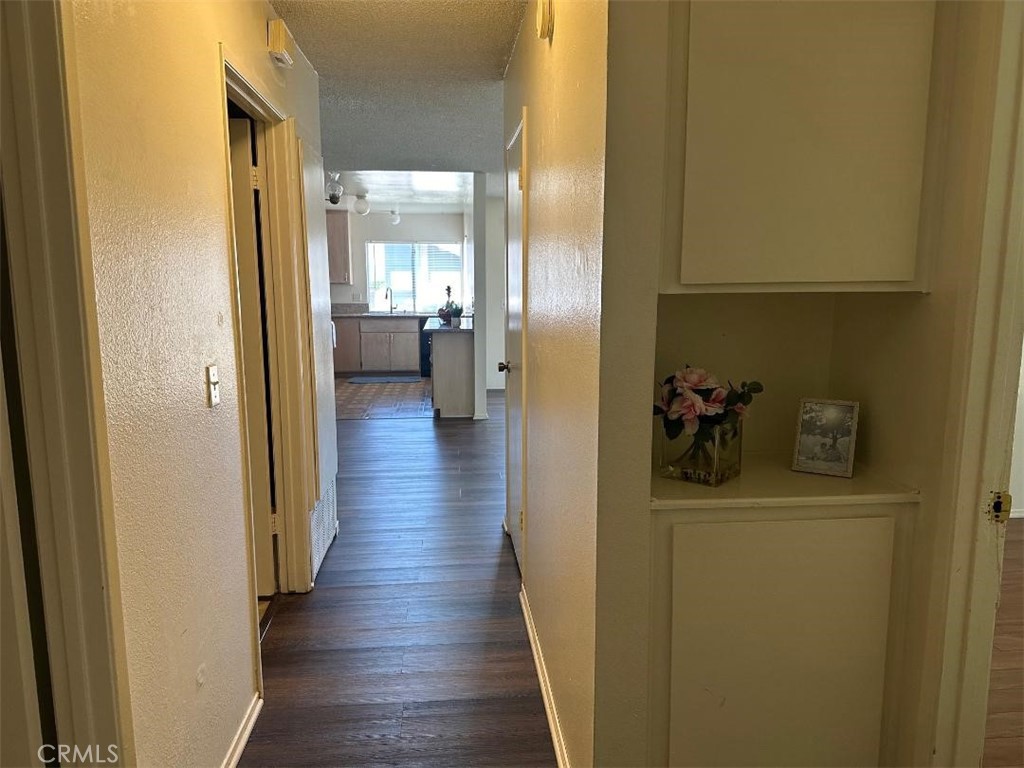843 Windwood Drive