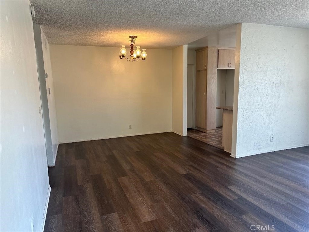 843 Windwood Drive