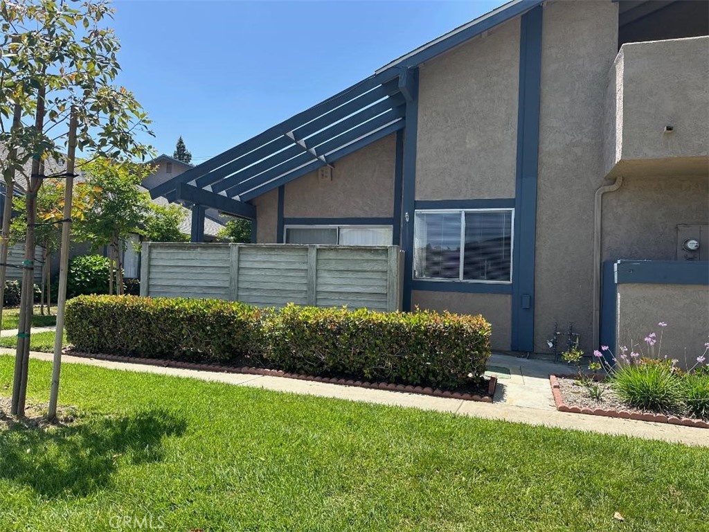 843 Windwood Drive
