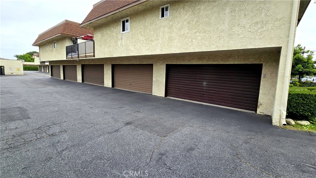 5600 Temple City Boulevard