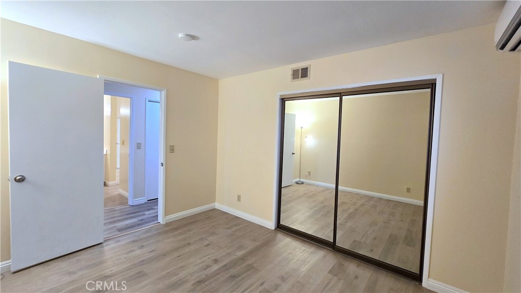 5600 Temple City Boulevard