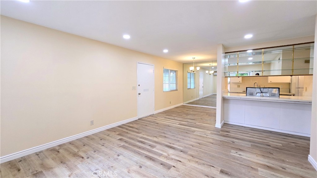 5600 Temple City Boulevard