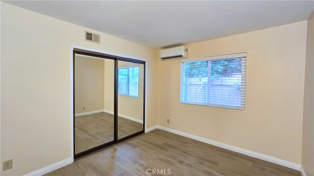 5600 Temple City Boulevard