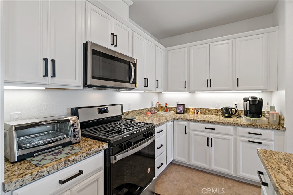 47292 Mission Falls Court