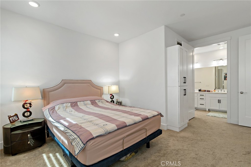 47292 Mission Falls Court