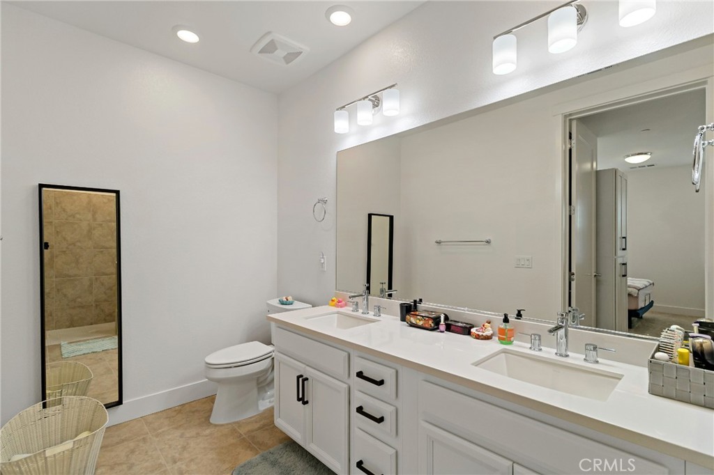 47292 Mission Falls Court