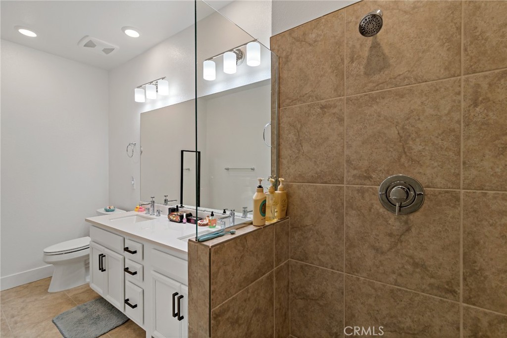47292 Mission Falls Court