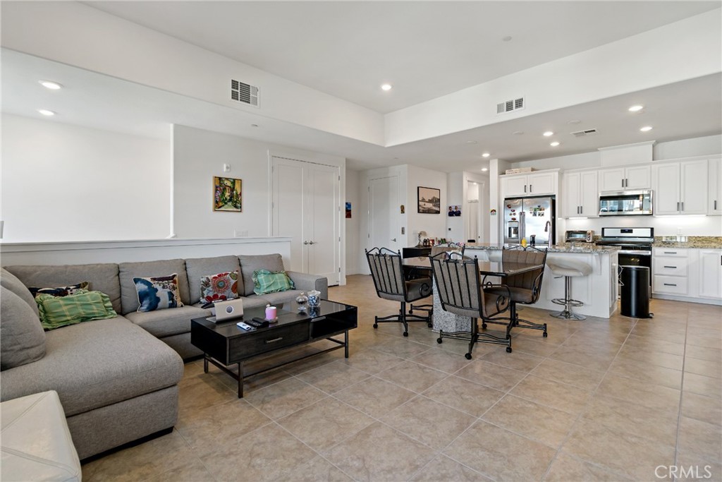 47292 Mission Falls Court