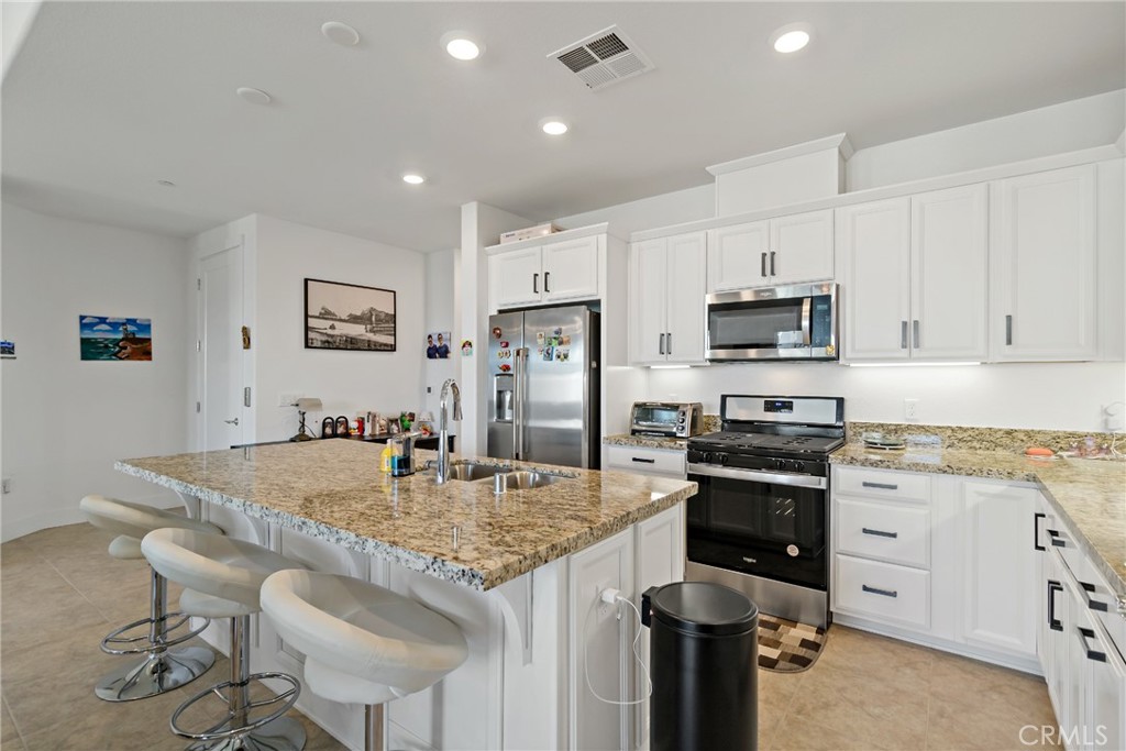 47292 Mission Falls Court