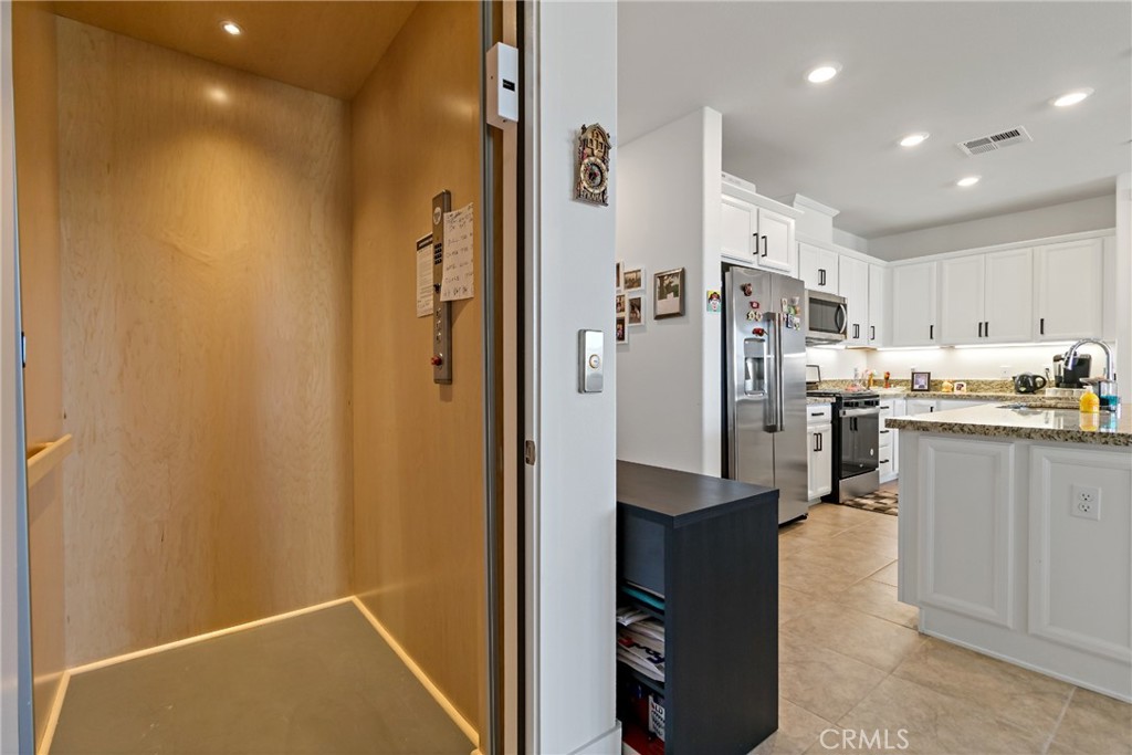 47292 Mission Falls Court