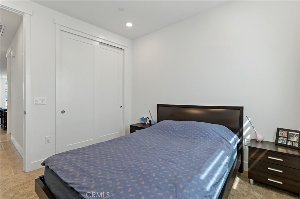 47292 Mission Falls Court
