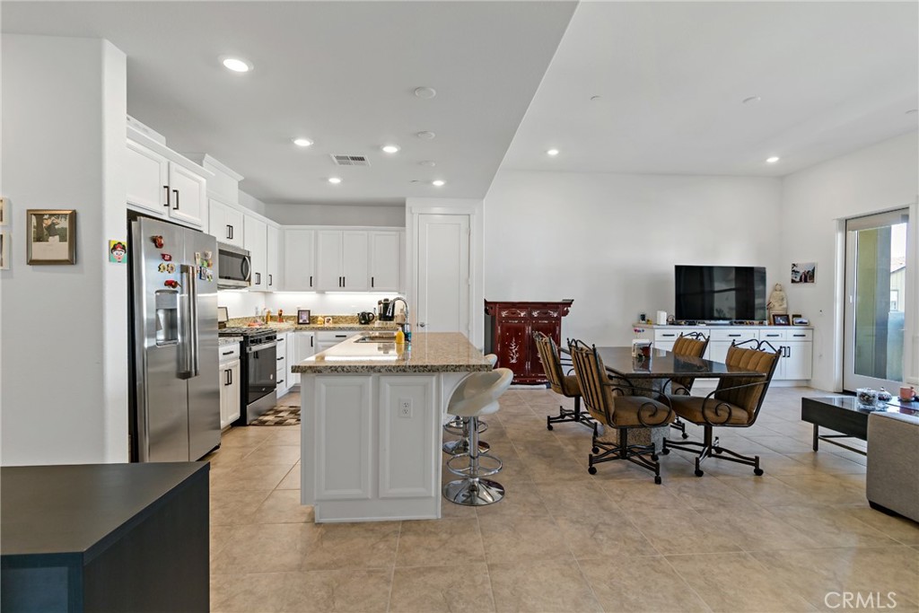 47292 Mission Falls Court