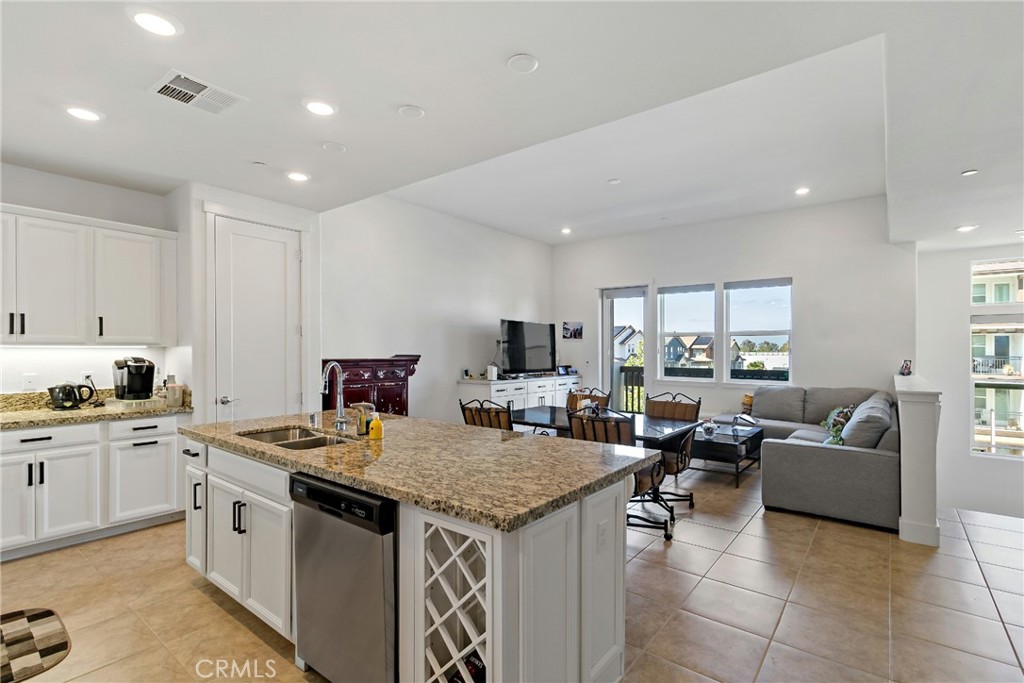 47292 Mission Falls Court