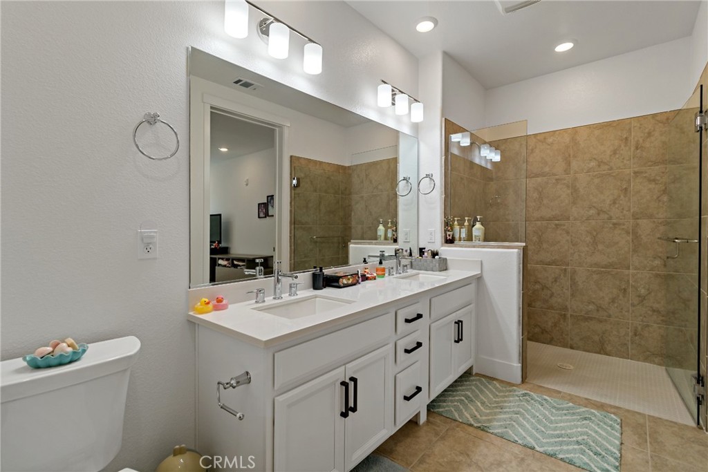 47292 Mission Falls Court