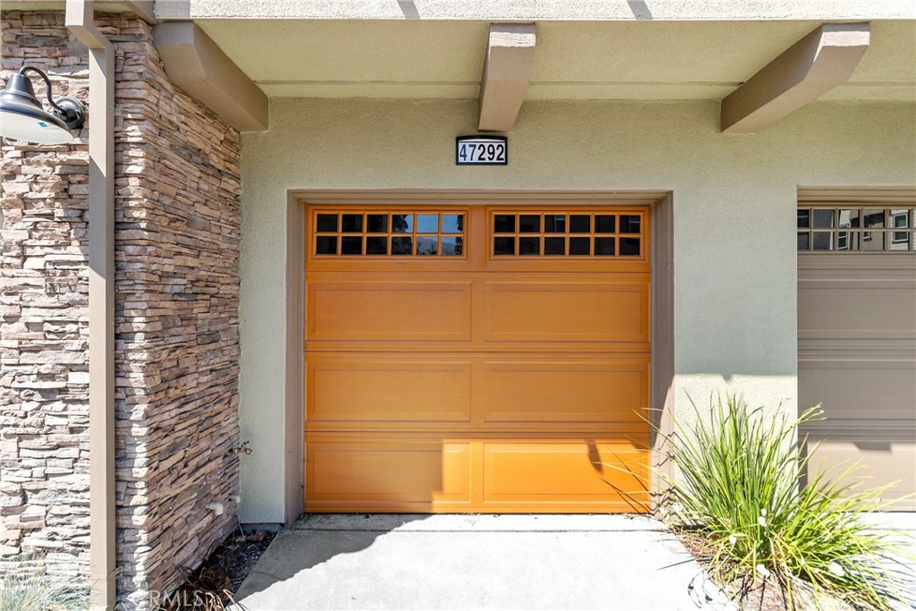 47292 Mission Falls Court