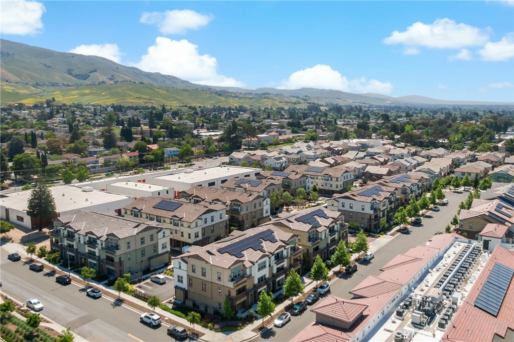 47292 Mission Falls Court