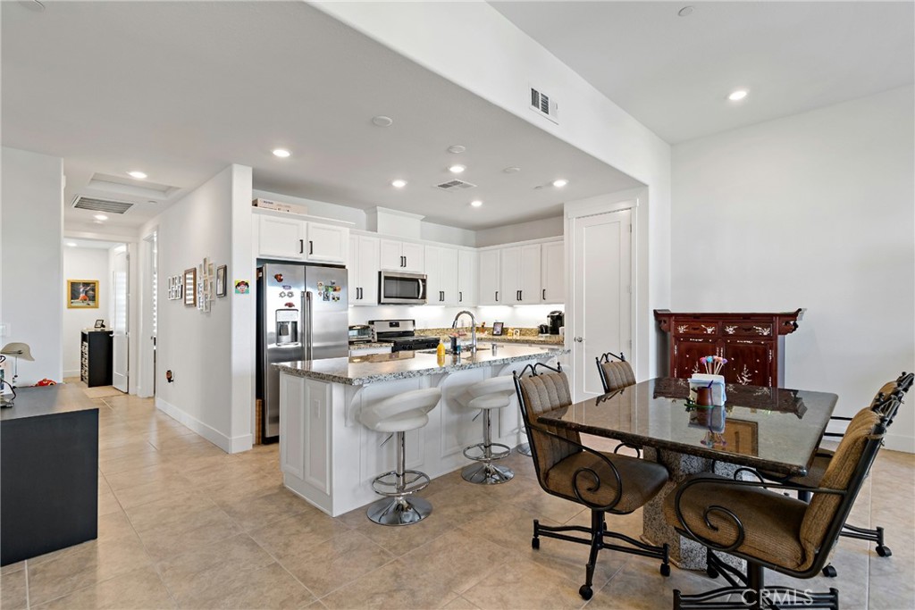 47292 Mission Falls Court