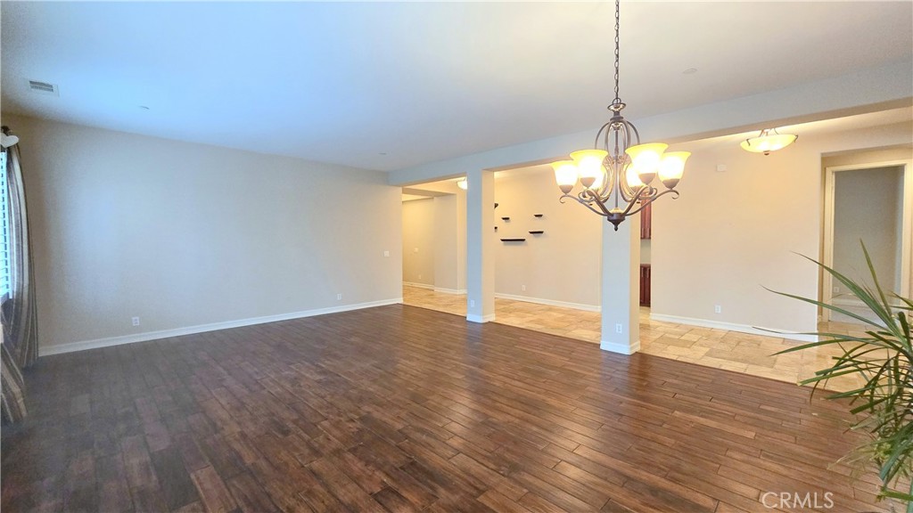 4074 Cedarwood Court