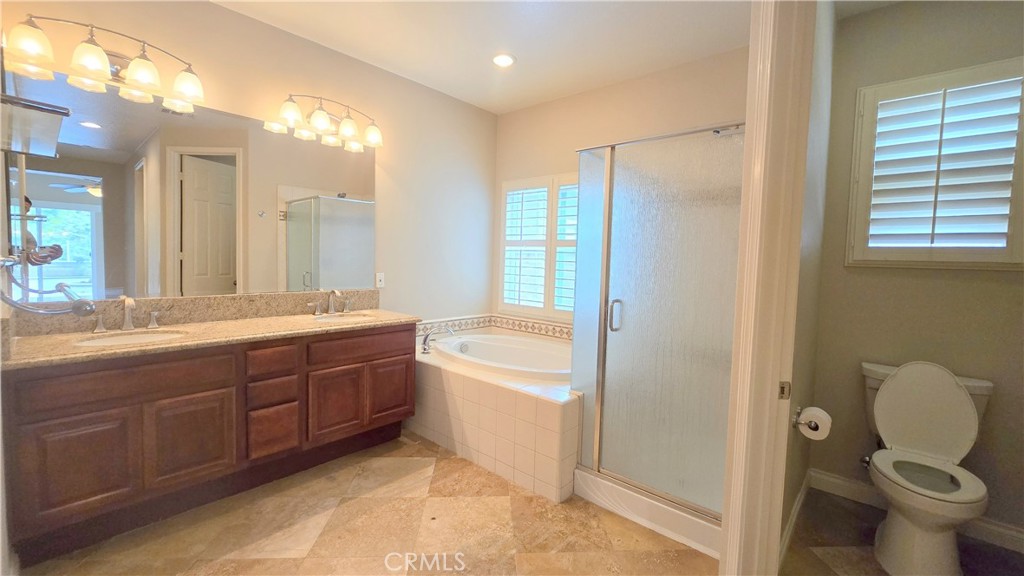 4074 Cedarwood Court