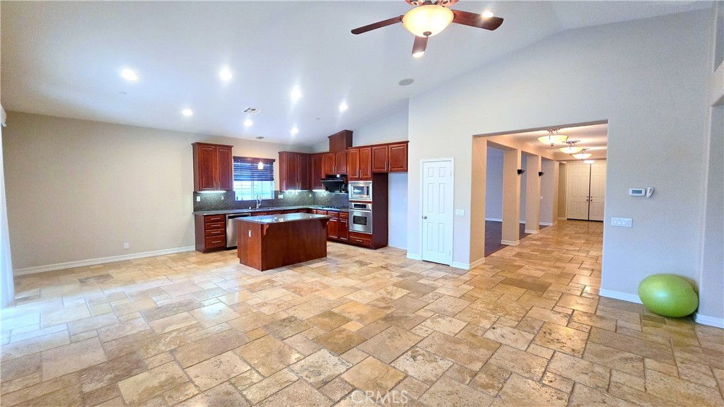 4074 Cedarwood Court