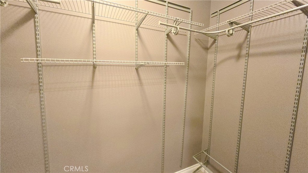 4074 Cedarwood Court