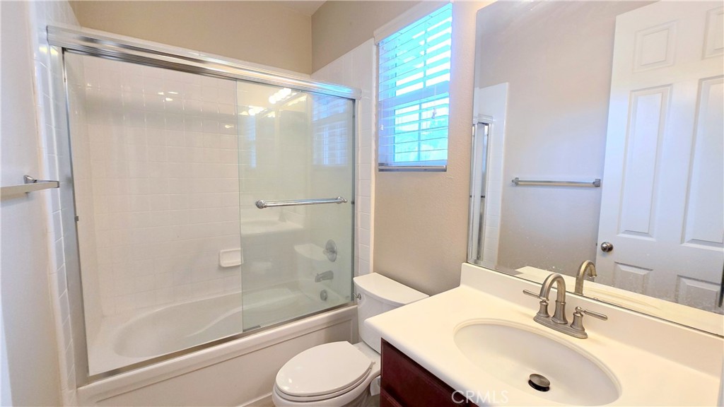 4074 Cedarwood Court