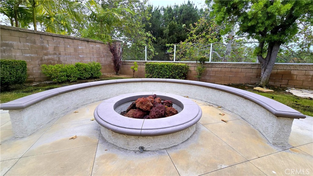 4074 Cedarwood Court