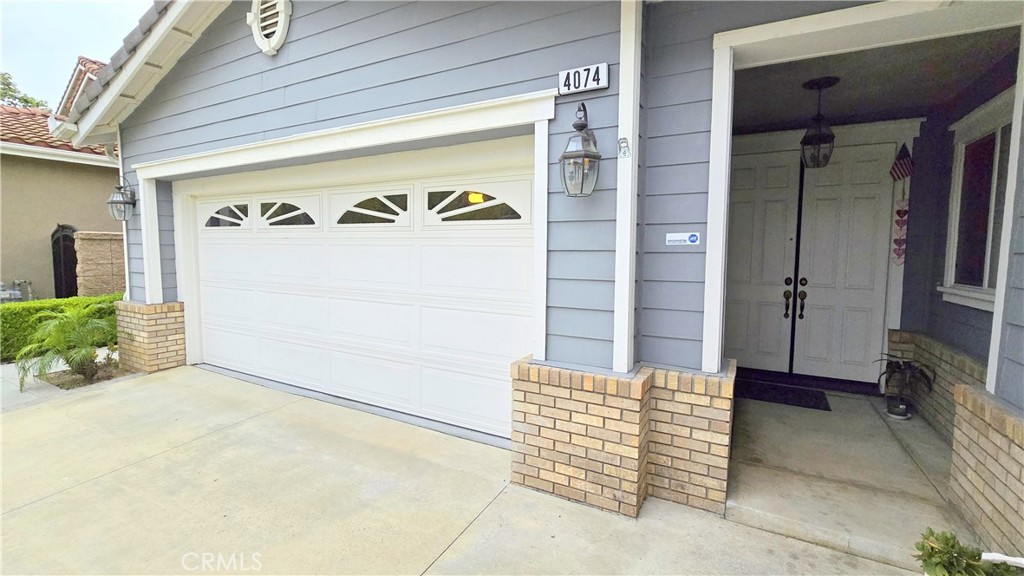 4074 Cedarwood Court