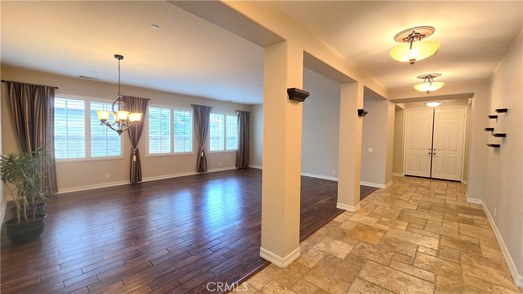 4074 Cedarwood Court