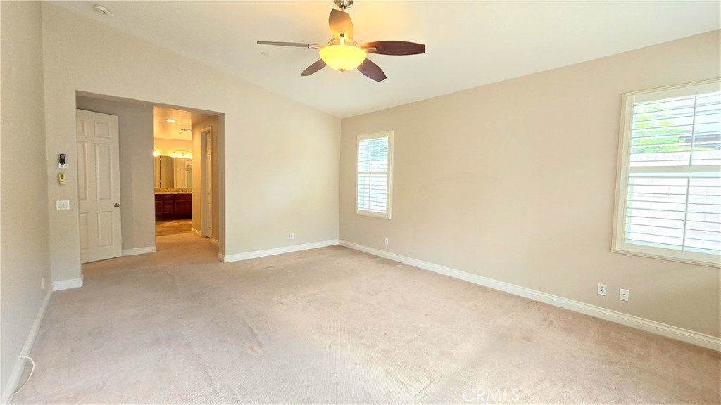 4074 Cedarwood Court