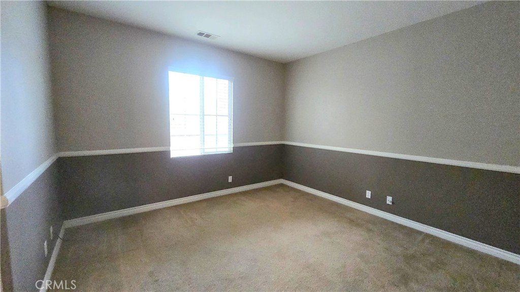 4074 Cedarwood Court