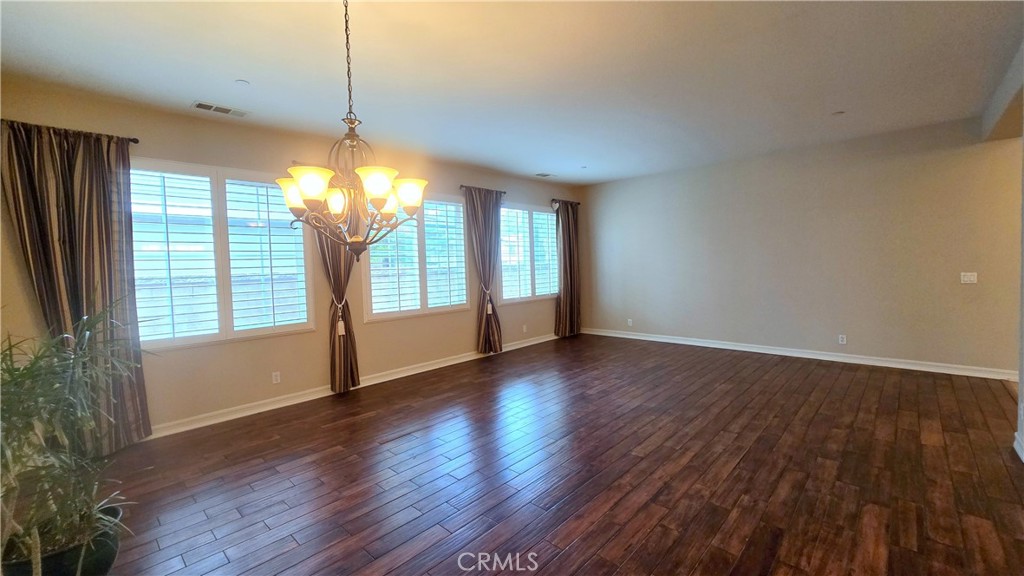 4074 Cedarwood Court