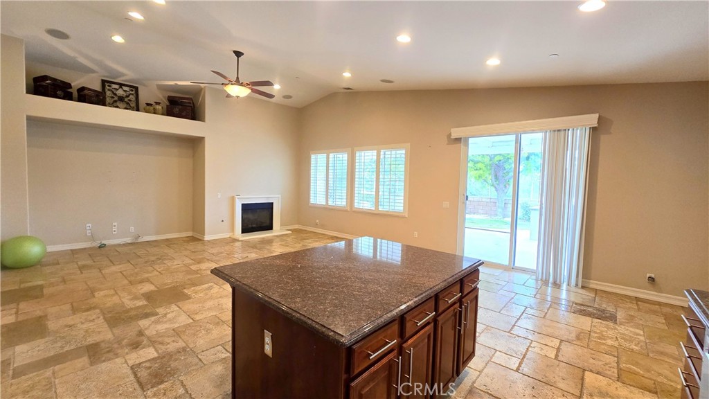 4074 Cedarwood Court