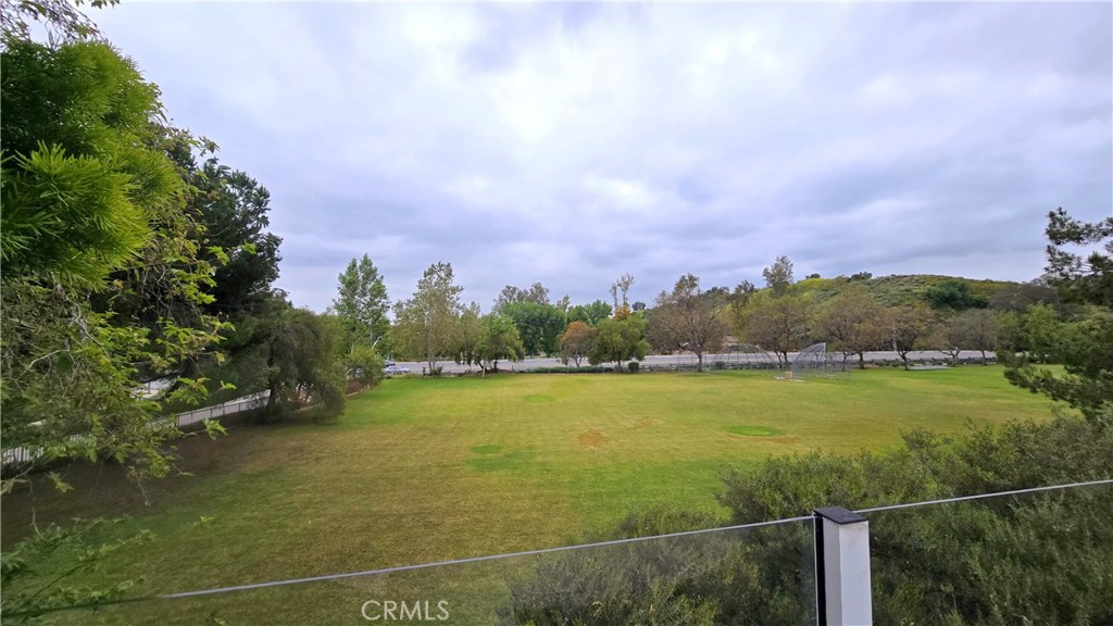 4074 Cedarwood Court