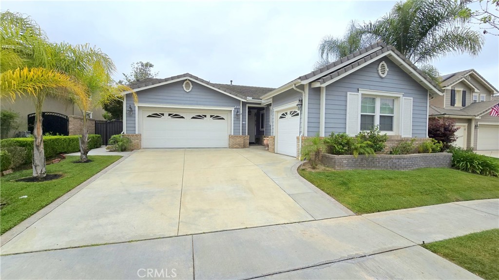 4074 Cedarwood Court