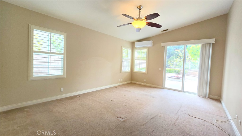 4074 Cedarwood Court