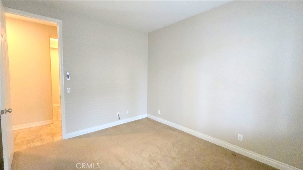 4074 Cedarwood Court