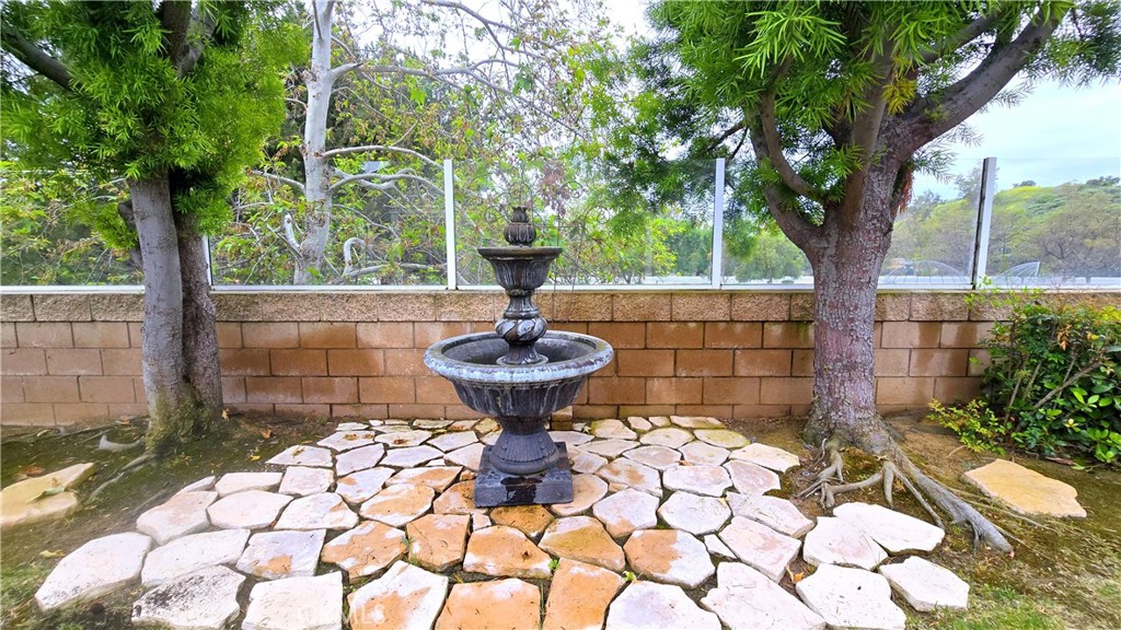 4074 Cedarwood Court