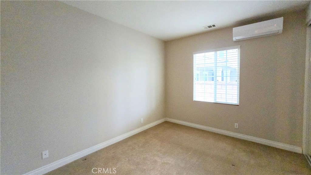 4074 Cedarwood Court