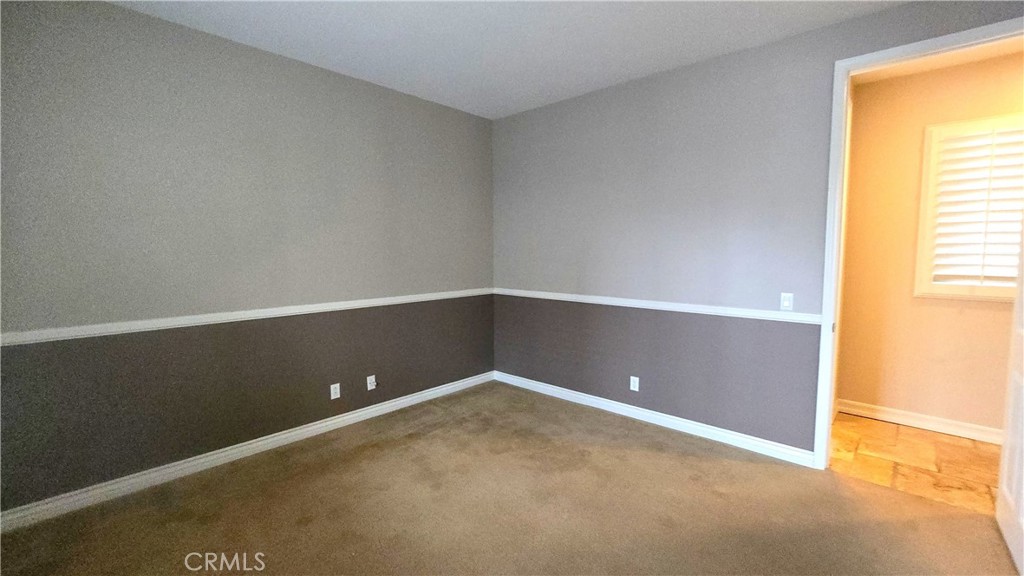 4074 Cedarwood Court