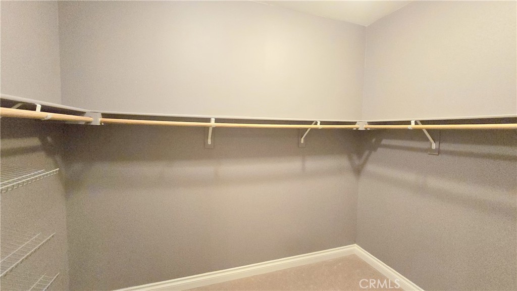 4074 Cedarwood Court