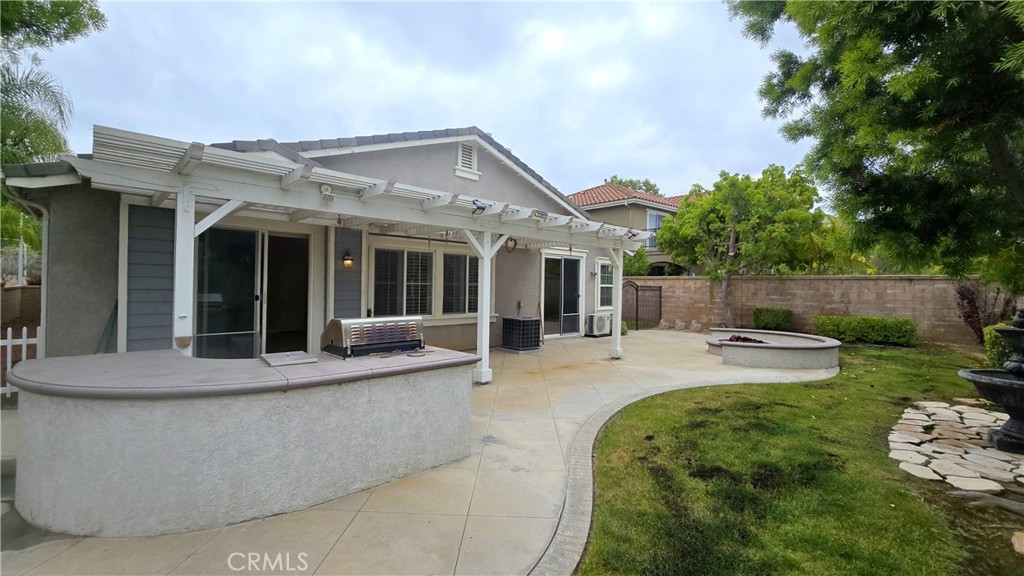 4074 Cedarwood Court