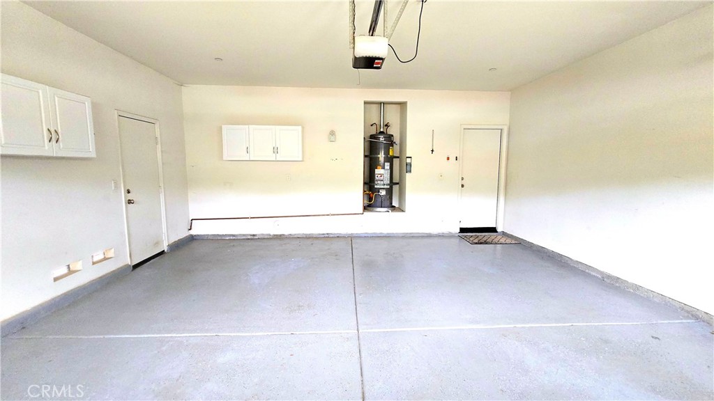 4074 Cedarwood Court