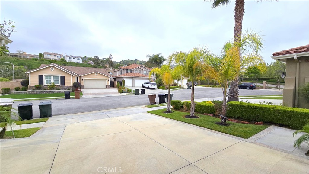 4074 Cedarwood Court