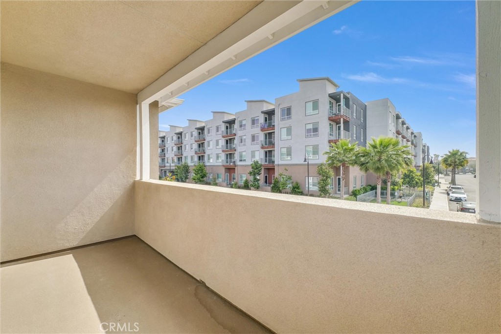 2715 Erebus Court