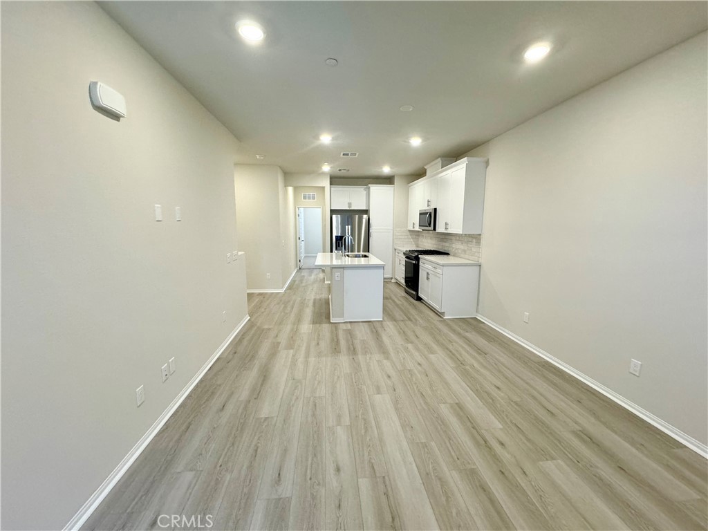 2715 Erebus Court